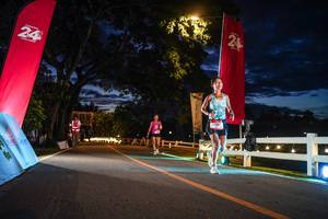 BIB: 
                            <button type="button" onclick="openModal(26540632)" class="btn btn-primary btn-sm float-right btn-popup" data-toggle="modal" data-target=".modal-high-quality">
                        <i class="fas fa-shopping-cart"></i> Add to Cart
                    </button>
                                            <button type="button" onclick="isThisMe(26540632, true)" class="btn btn-success btn-sm float-right btn-popup btn-isme hidden" data-toggle="tooltip" data-placement="bottom" title="นี่คือรูปของคุณใช่ไหม คลิกที่นี่เพื่อเอาเข้าอัลบั้ม">
                        <i class="fas fa-plus"></i> Add to album
                    </button>
                    <button type="button" onclick="isThisMe(26540632, false)" class="btn btn-warning btn-sm float-right btn-popup btn-isnotme hidden">
                        <i class="fas fa-ban"></i> Remove from album
                    </button>